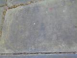 image of grave number 956790